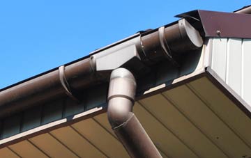 types of Honkley fascias