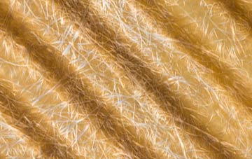 Honkley fibreglass roof waterproofing