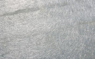 Honkley laminate fibreglass or shingles?