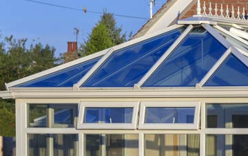 professional Honkley conservatory insulation