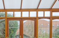 free Honkley conservatory insulation quotes