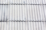 Honkley corrugated roof quotes