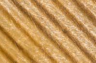 find rated Honkley roofers