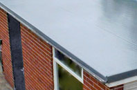 free Honkley flat roofing insulation quotes