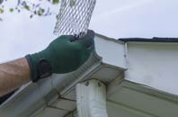 rated Honkley guttering repair companies