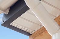 find rated Honkley soffit companies